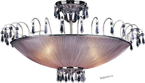 0708241/3P Snowlight 0708227 0708241/3P