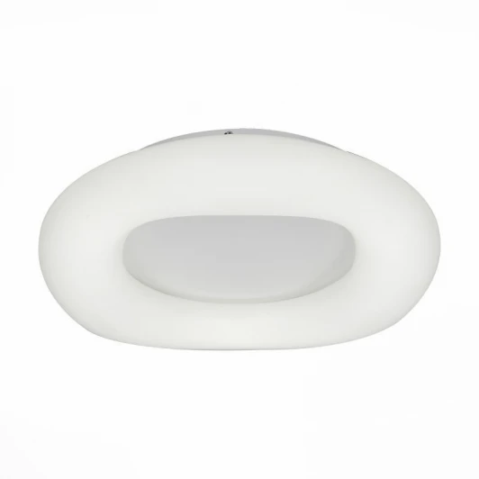 SL960.502.01D Потолочный светильник ST Luce Levita SL960.502.01D