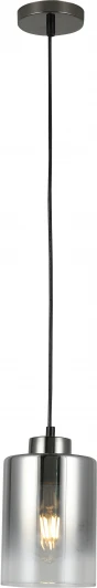 9322-201 Подвесной светильник Rivoli Maureen 9322-201 (220V, на проводе)