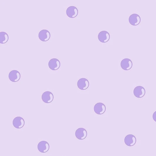 98615 Обои виниловые Limonta PLAY 98615 10,05 x 0,53 м