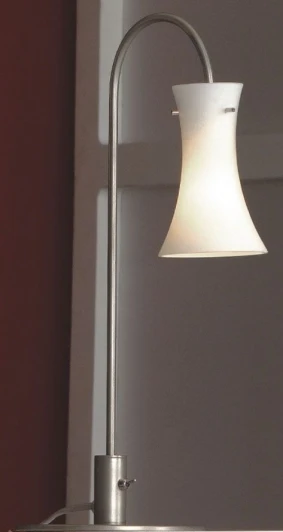 LSX-1404-01 Интерьерная настольная лампа Lussole Altino LSX-1404-01