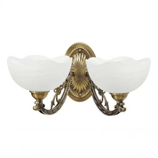 450020502 Бра MW-Light Ариадна 450020502