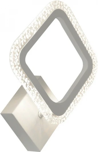 000029107 Настенный светильник Мелодия Света WA1L 000029107