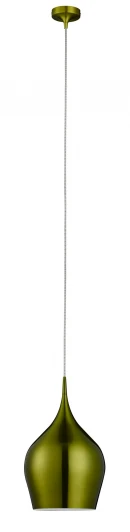 A6426SP-1GR Подвесной светильник Arte Lamp Vibrant A6426SP-1GR