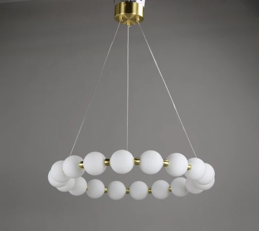 ZRS.1585.18 Подвесной светильник Zortes Kranz ZRS.1585.18