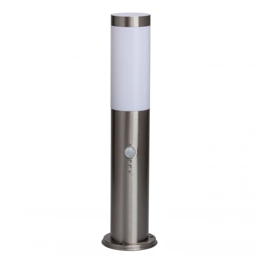 809041101 Наземный светильник DeMarkt Плутон 809041101