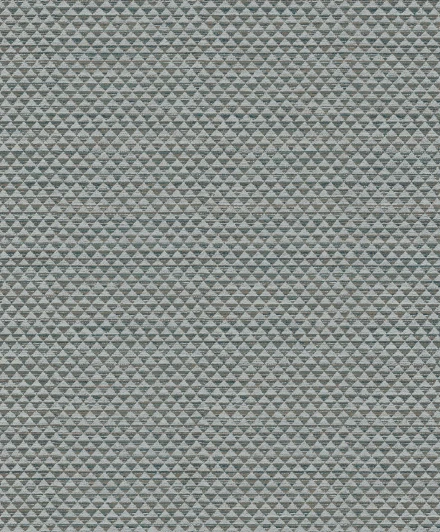 BN 219443 Рулонные обои BN International BN 219443