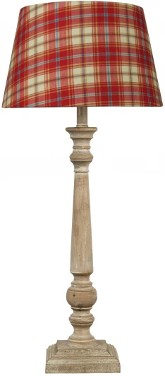 94830/71 Интерьерная настольная лампа Brilliant Abby 94830/71