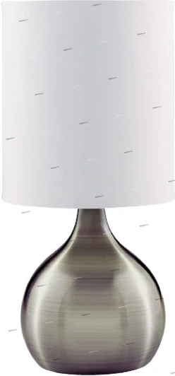A3920LT-1AB Интерьерная настольная лампа Arte Lamp Shot A3920LT-1AB