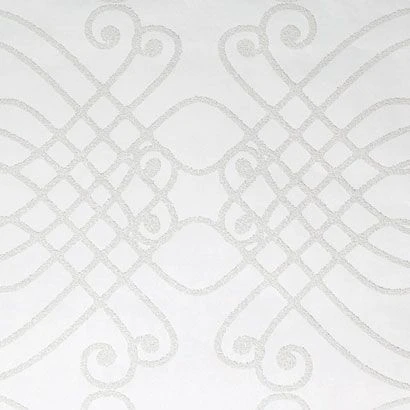 9329 Обои виниловые Marburg Patent Decor 9329 10,05 x 1,06 м