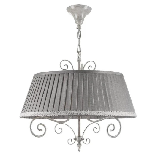 ARM029-PL-03-W Подвесная люстра Maytoni Felicita ARM029-PL-03-W