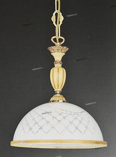 L 7202/28 Reccagni Angelo 7202 L 7202/28