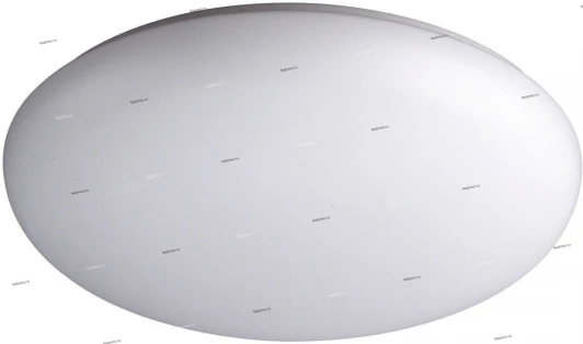 30802-31-10 Massive Belinda 30802-31-10