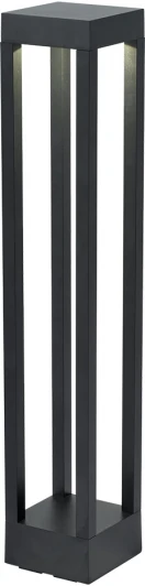 11672 Наземный светильник Feron Лос-Анджелес 11672 (LED, 220V, IP54)