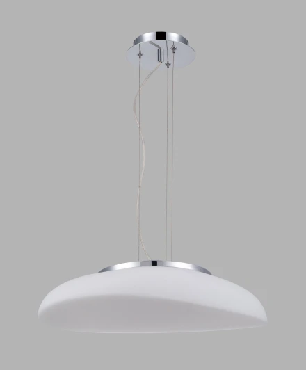 4891 Подвесной светильник Mantra Opal 4891