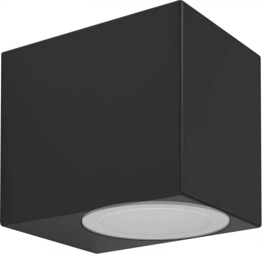 900275 Архитектурная подсветка Eglo JABAGA 900275 (220V, IP44)