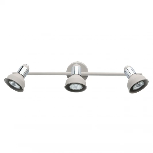 552020603 Спот DeMarkt Хоф 552020603