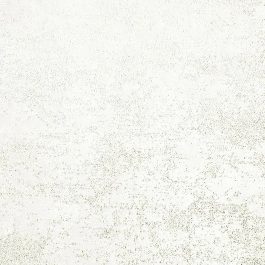 32507 Обои виниловые Marburg Dune 32507 10,05 x 0,53 м