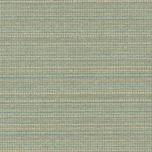 30517 Обои виниловые Limonta Naturae 30517 10,05 x 0,53 м