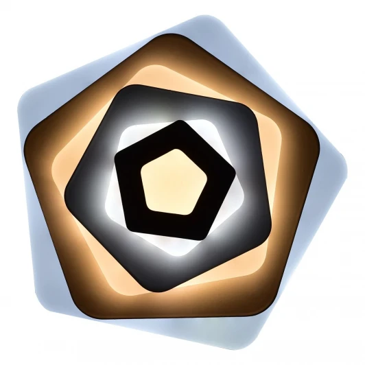 PLW-3005-200 Настенный светильник Imex PLW-3005-200