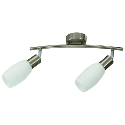 289/2 Спот Lampex Almeda 289/2