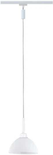 95490 Трековый светильник Paulmann 95490