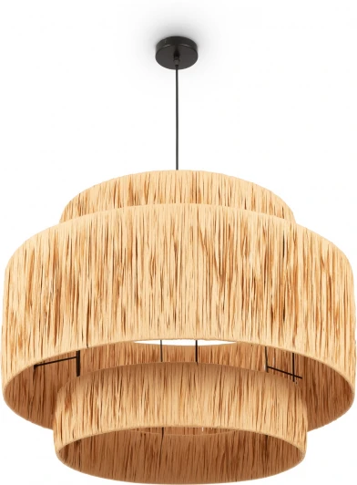 FR5249PL-03BG Подвесной светильник Freya AvaGarden FR5249PL-03BG (220V, на проводе)