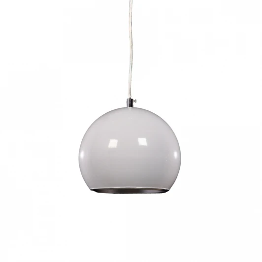 LDP 081013-200 WT Подвесной светильник Lumina Deco Aurora LDP 081013-200 WT