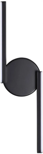 4309/8WL Бра Odeon Light Suprema 4309/8WL