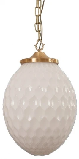 L90862 Подвесной светильник L'Arte Luce Noccio L90862