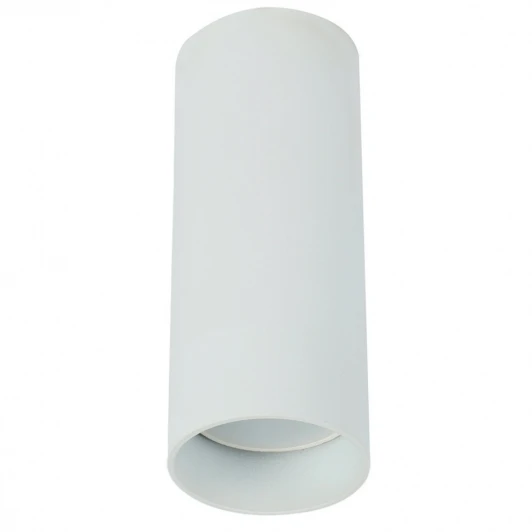 51923 Светильник потолочный накладной Feron ML103 51923