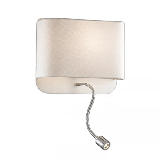 2588/2W Бра Odeon Light Bostri 2588/2W