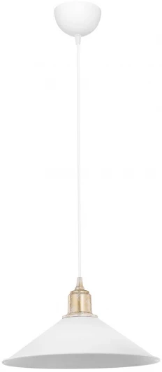 TL1606H-01WH Подвесной светильник TopLight Delilah TL1606H-01WH