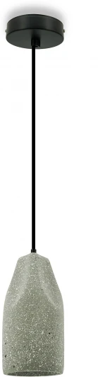 LE156L-26S Подвесной светильник Lightera Varanasi LE156L-26S (220V, на проводе, круглые)