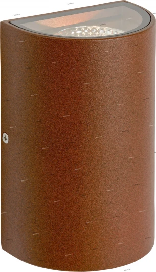 27864/10/97 Архитектурная подсветка Lucide Hyro 27864/10/97