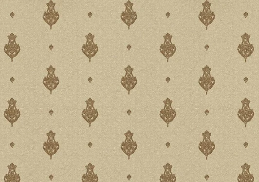 R 22203 Обои виниловые Zambaiti Siciliana R 22203 10 x 1,06 м