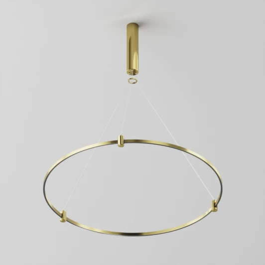 TFC-Flar-H01-BS Модульная конструкция магнитная (набор) Flarity Maytoni Technical TFC-Flar-H01-BS