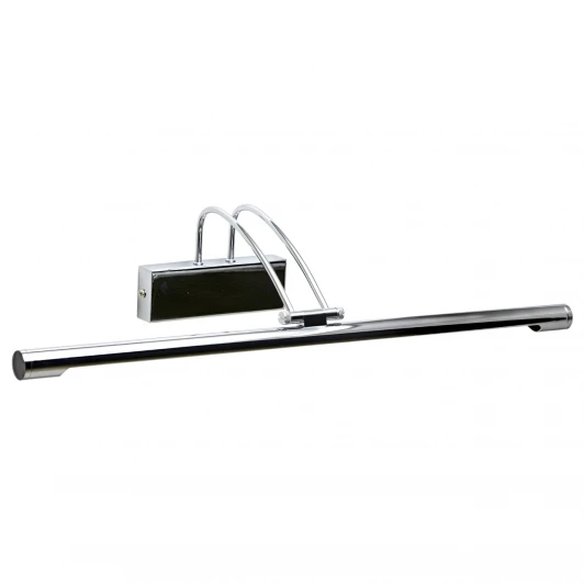 IL.0005.3002 Подсветка для картин Imex IL.0005.3002 (LED, 220V)