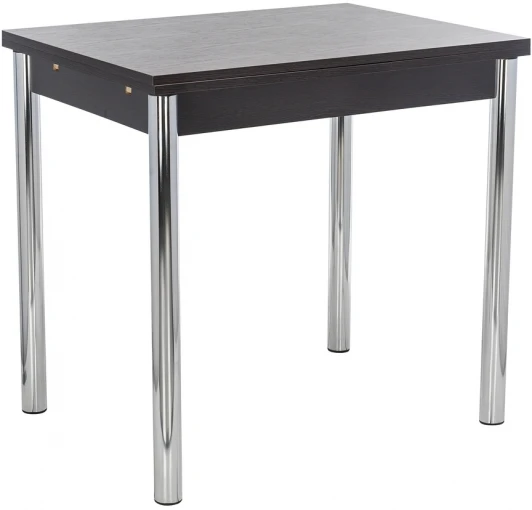 2000026630395 Стол раздвижной Марсель 1Р 2000026630395 Leset