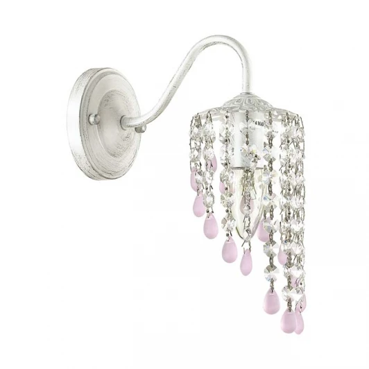 3605/1W Бра Lumion Rosatta 3605/1W