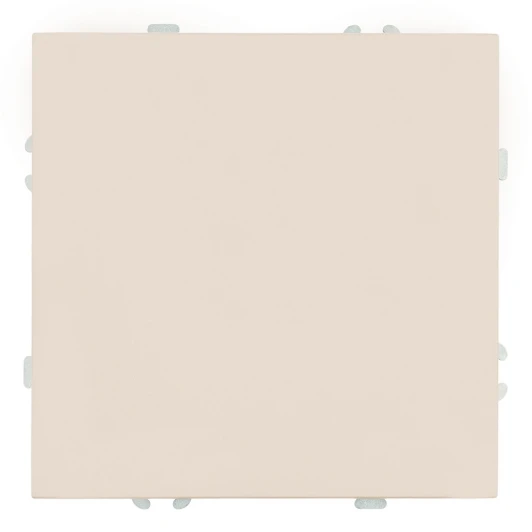 49891 Выключатель одноклавишный (кашемир, soft touch) Stekker Эмили 49891