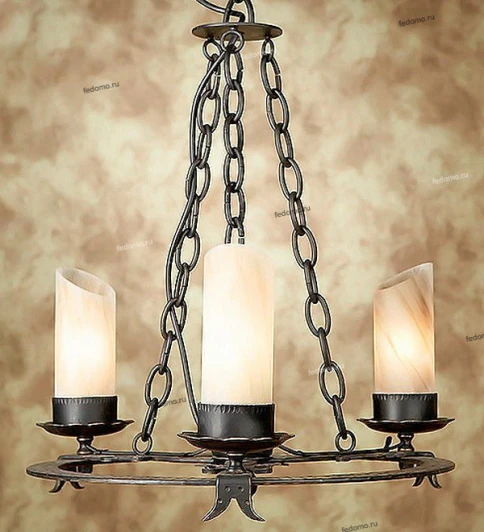 L16903.04 L'Arte Luce Teramo L16903.04