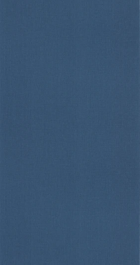 11161011 Обои (Sejours & Chambres) (1*12) 10,05x0,53 винил на флизелине Lutece Sejours &amp 11161011