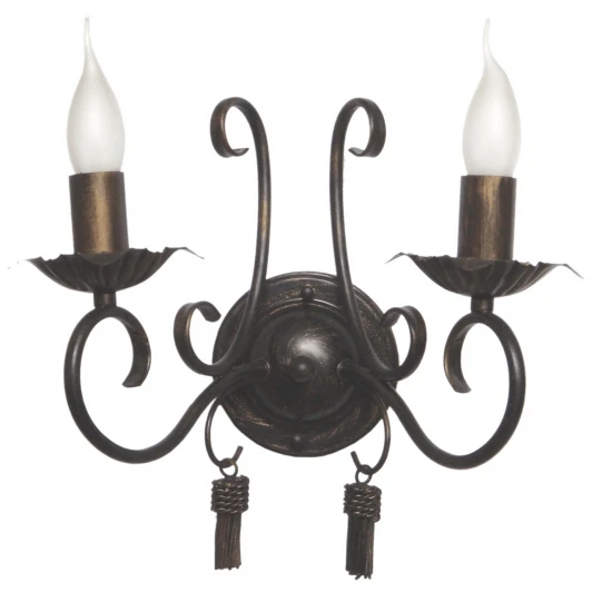 323021002 Бра MW-Light Аида 323021002