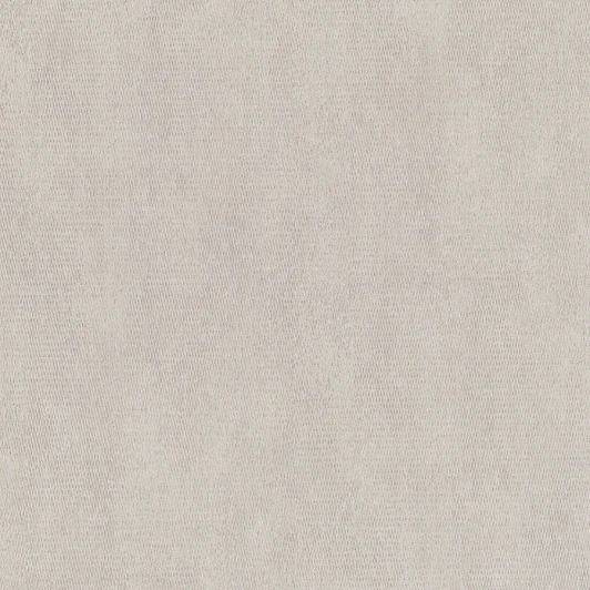 59851 Обои виниловые Marburg Colani Legend 59851 10,05 x 0,7 м