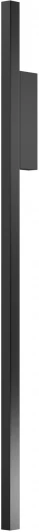 MOD245WL-L24BK Бра Maytoni Серия - 245 MOD245WL-L24BK