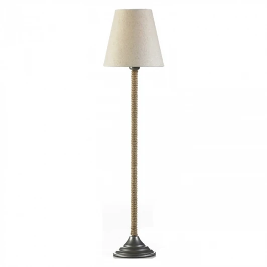 102856 Интерьерная настольная лампа Lampgustaf Redding 102856