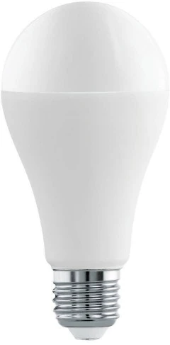 11563 Лампочка светодиодная E27 16W 220V 1521 lm 3000K Eglo Lm_led_e27 11563