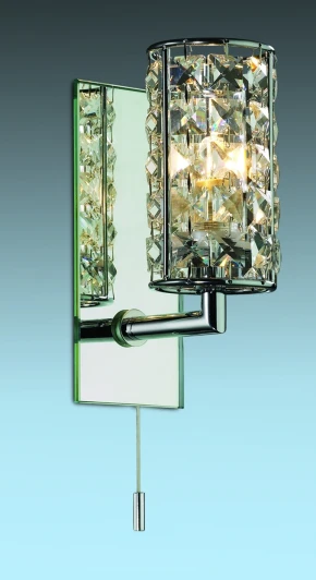 2248/1W Бра Odeon Light Tori 2248/1W
