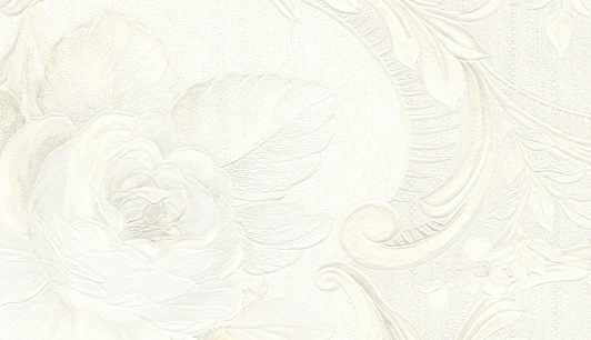 58266 Обои виниловые Marburg Opulence Classic 58266 10,05 x 0,7 м